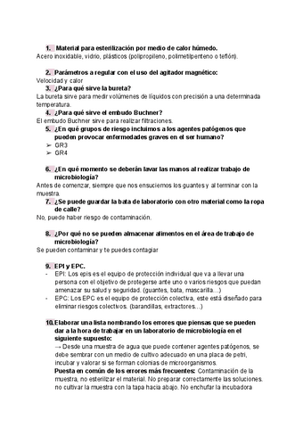 1º Trimestre Microbiología.pdf