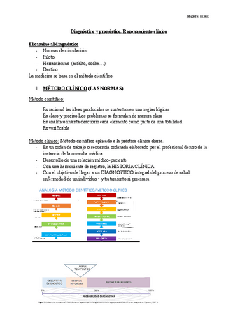 Magistral-1-M1.pdf