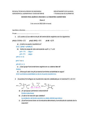 Junio-2022-Parte-2.pdf