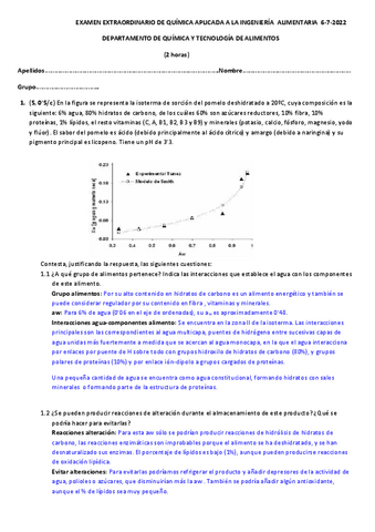 Julio-2022.pdf