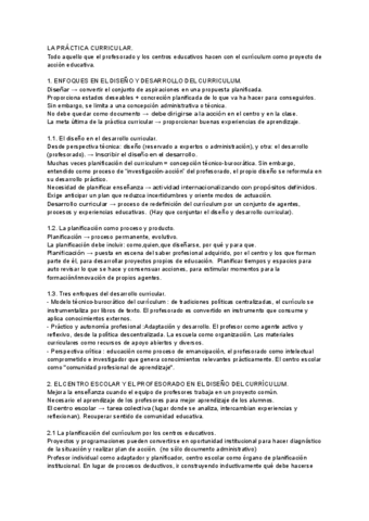 LECTURA-8.pdf
