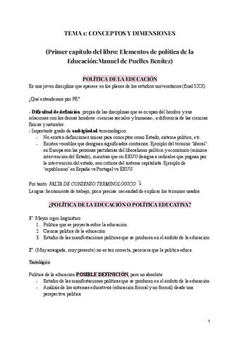 Tema-1-politica.pdf
