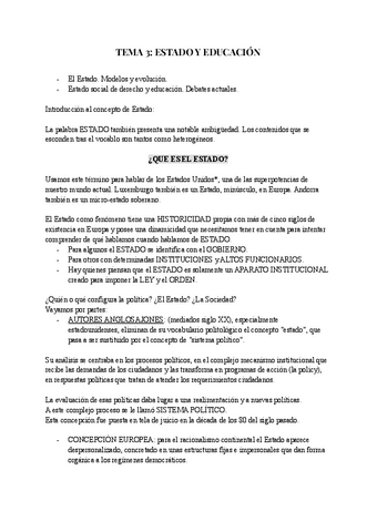 Tema-3-politica.pdf