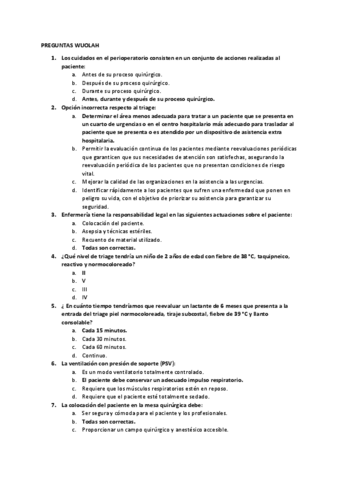 EXAMEN-Y-APUNTES-UNIDOS-SEMINARIOS-PRACTICUM-IV-2023.pdf