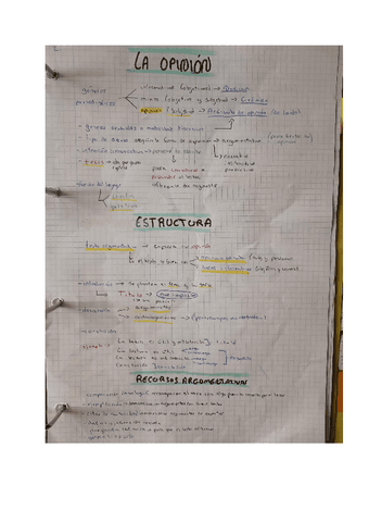 Apuntes-castellano-La-opinion-neologismos.-relaciones-semanticas-sintaxis-verbos-copulatios-semicopulativos-y-predicativos.pdf