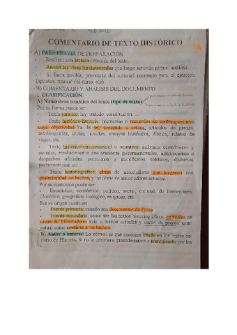 Sociales-4ESO-comentario-de-texto.pdf
