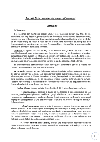 Tema-6-ETS.pdf