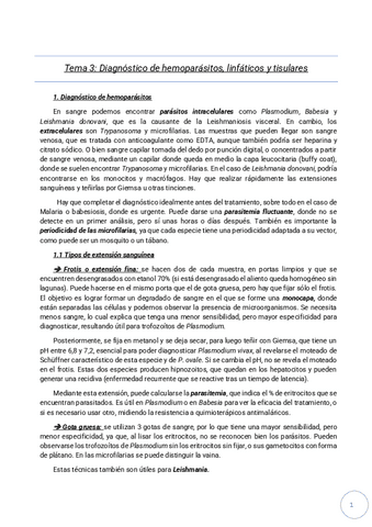 Parasitos-hematicos.pdf