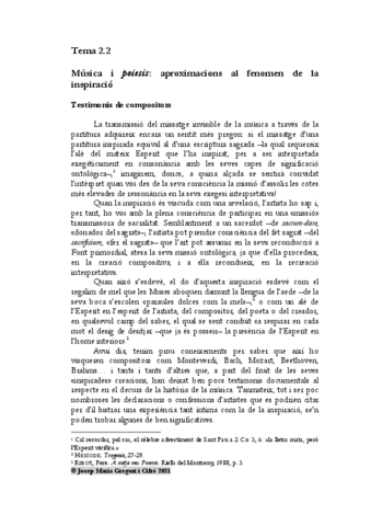 Tema-2.2.pdf