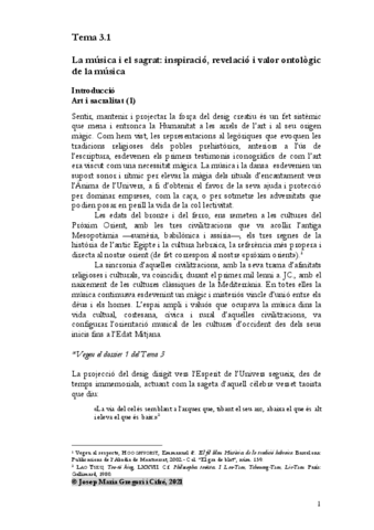 Tema-3.1.pdf