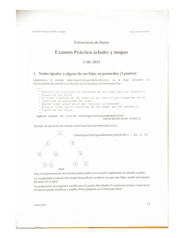 Examen-Practico-arboles-y-mapas.pdf