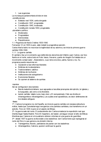 T-7-El-liberalismo-en-Espana-el-reinado-de-Isabel-II.pdf