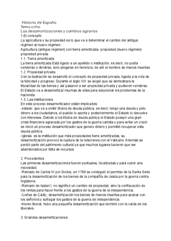 T-8-las-desamortizaciones-y-cambios-agrarios.pdf