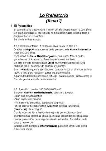 T-1-La-Prehistoria.pdf