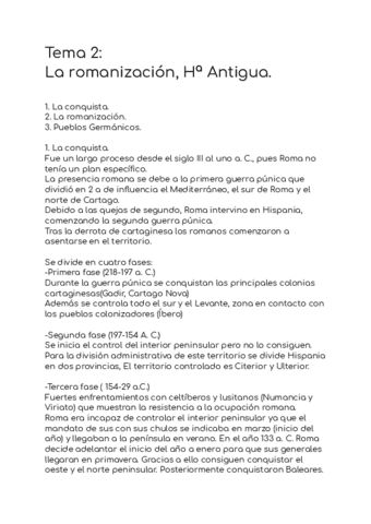 T-2-La-romanizacion..pdf