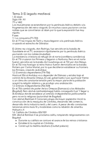 T-3.-El-legado-medieval..pdf
