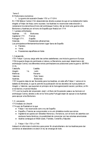 T-5-el-reformismo-borbonico.pdf