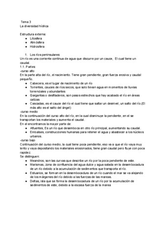 T-3-La-diversidad-historica.pdf