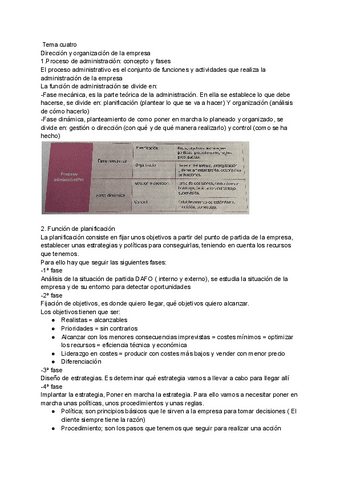 T-4-direccion-y-organizacion-de-la-empresa.pdf