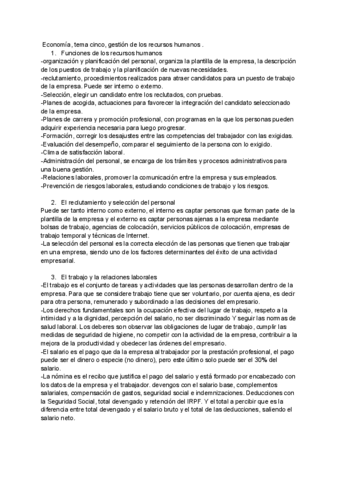 T-5-gestion-de-los-recursos-humanos.pdf