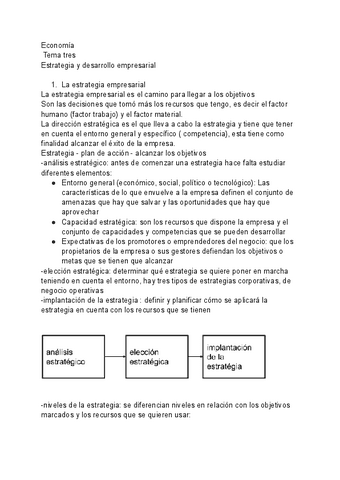 T-3-estrategia-y-desarrollo-empresarial.pdf