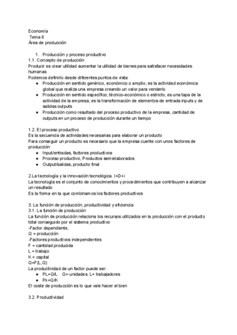 T-6-area-de-produccion.pdf