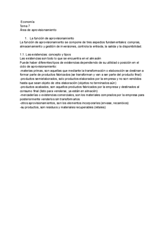 T-7-area-de-aprovisionamiento.pdf