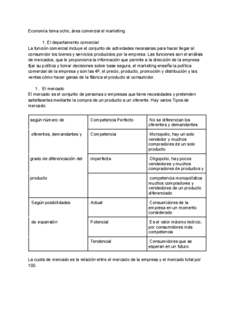 T-8-area-comercial-el-marketing.pdf