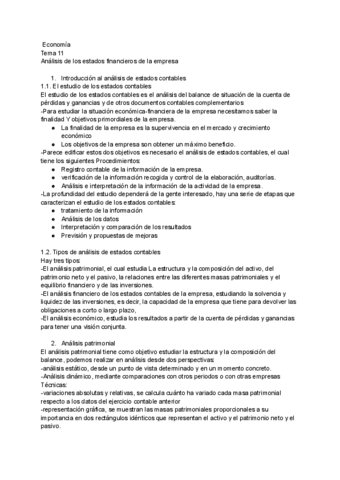 T-10-analisis-de-los-estados-financieros-de-la-empresa.pdf