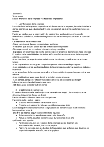 T-9-estados-financieros-de-la-empresa-y-la-fiscalidad-empresarial.pdf