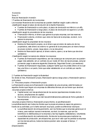 T-11-1-area-de-financiacion-e-inversion.pdf