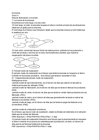 T-11-2-area-de-financiacion-e-inversion.pdf