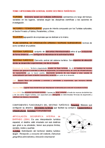 Resumen-de-Planificacion.pdf