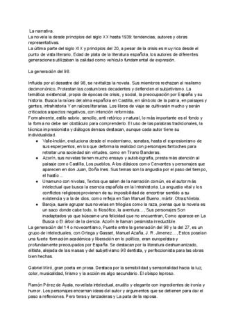 Lengua-Tema-1-La-narrativa.pdf