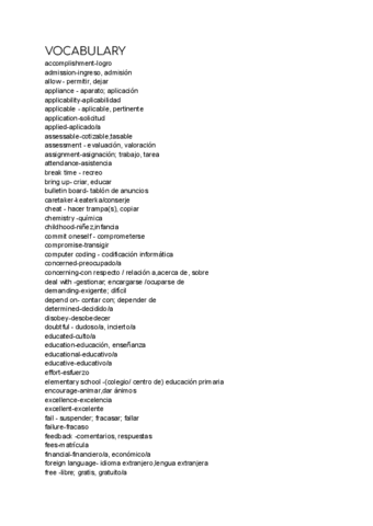 VOCABULARY-UNIT-1.pdf