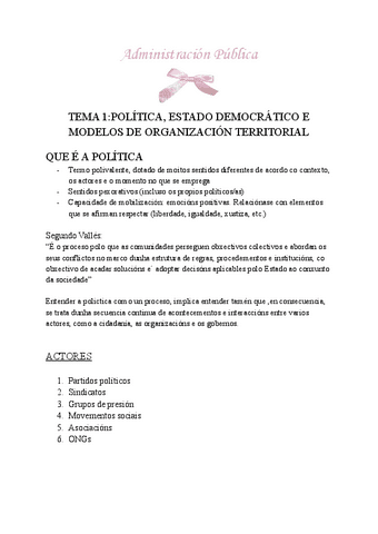 Administracion-Publica.pdf