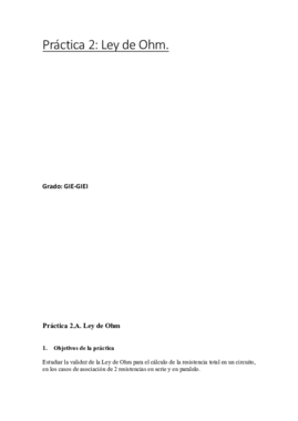 [TOP]Práctica 2. A. Ley de Ohm (1).pdf