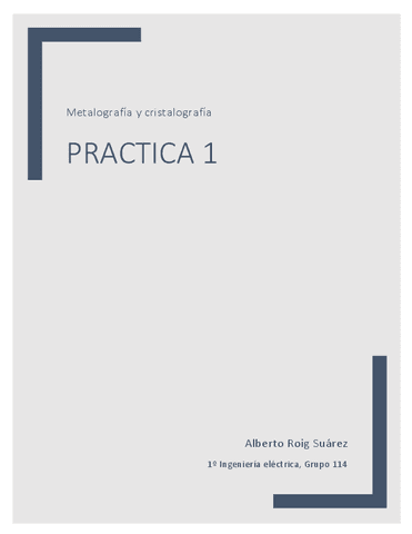 Practica-1-Alberez.pdf
