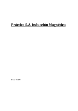 [TOP]Práctica 5.A. Inducción magnética DEFINITIVO.pdf