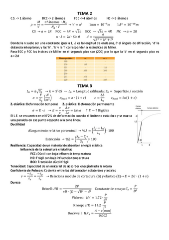 Formulario-1o-parcial.pdf