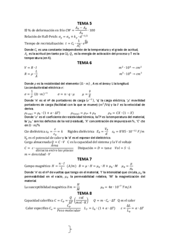 Formulario-2o-parcial.pdf