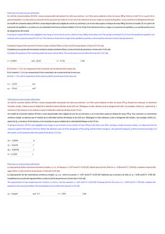 Examen-poliformat-oscilaciones.pdf