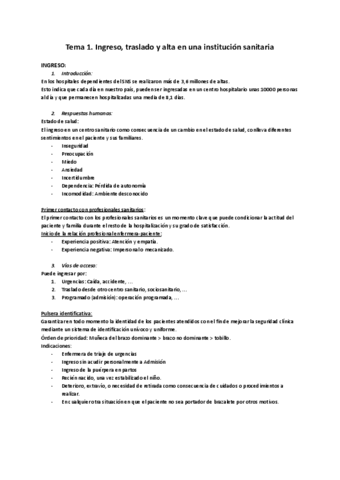 Tema-1-Ingreso-traslado-y-alta-en-una-institucion-sanitaria.pdf