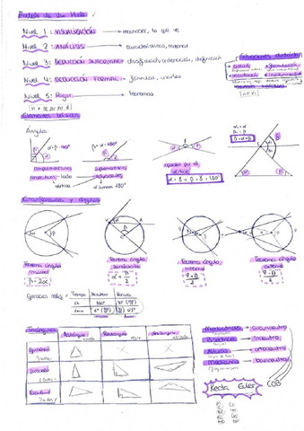 Resumenlo-esencial.pdf