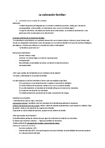 Tema-9.pdf