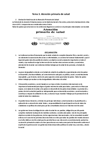 Tema-3.pdf