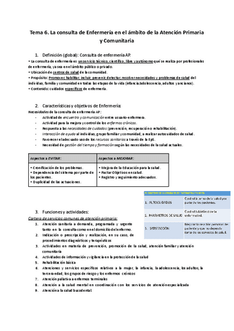Tema-6.pdf