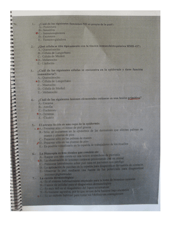 FOTOS-Examen-Derma.pdf