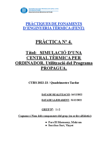 PRACTICA-4-FENT-Curs-2022-23MAKRAMVINYET.docx-2.pdf