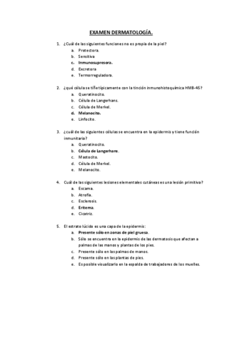 EXAMEN-DERMATOLOGIA-60-Preguntas.pdf